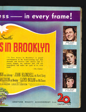 Load image into Gallery viewer, Kine Weekly No.1983 Apr 19 1945
