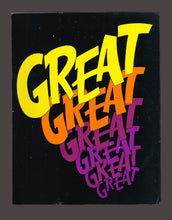 Load image into Gallery viewer, Kine Weekly No.1983 Apr 19 1945
