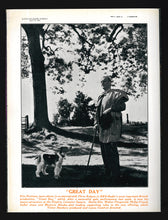 Load image into Gallery viewer, Kine Weekly No.1983 Apr 19 1945
