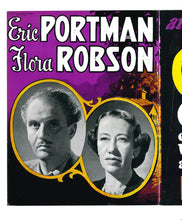 Load image into Gallery viewer, Kine Weekly No.1983 Apr 19 1945
