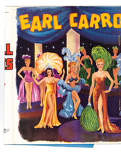 Load image into Gallery viewer, Kine Weekly No.1984 Apr 26 1945
