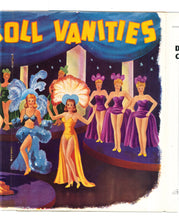 Load image into Gallery viewer, Kine Weekly No.1984 Apr 26 1945
