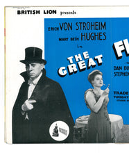 Load image into Gallery viewer, Kine Weekly No.1984 Apr 26 1945
