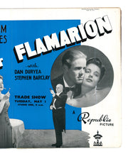 Load image into Gallery viewer, Kine Weekly No.1984 Apr 26 1945
