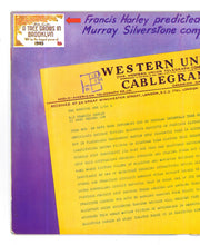 Load image into Gallery viewer, Kine Weekly No.1984 Apr 26 1945
