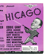 Load image into Gallery viewer, Kine Weekly No.1984 Apr 26 1945
