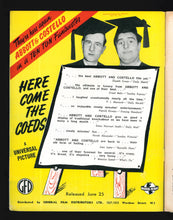 Load image into Gallery viewer, Kine Weekly No.1984 Apr 26 1945
