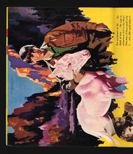 Load image into Gallery viewer, Kine Weekly No.1984 Apr 26 1945
