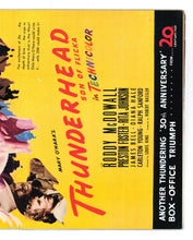 Load image into Gallery viewer, Kine Weekly No.1984 Apr 26 1945
