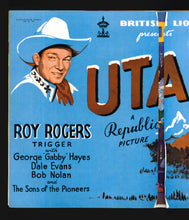 Load image into Gallery viewer, Kine Weekly No.1984 Apr 26 1945
