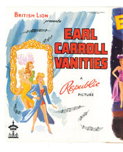 Load image into Gallery viewer, Kine Weekly No.1984 Apr 26 1945
