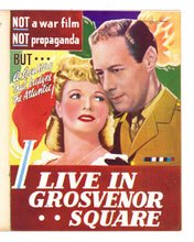 Load image into Gallery viewer, Kine Weekly No.1985 May 3 1945
