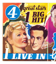 Load image into Gallery viewer, Kine Weekly No.1985 May 3 1945
