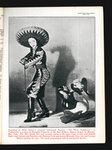 Load image into Gallery viewer, Kine Weekly No.1985 May 3 1945
