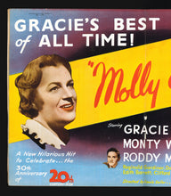 Load image into Gallery viewer, Kine Weekly No.1985 May 3 1945
