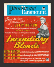 Load image into Gallery viewer, Kine Weekly No.1985 May 3 1945
