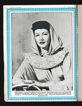 Load image into Gallery viewer, Kine Weekly No.1985 May 3 1945
