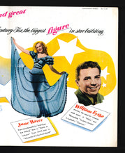 Load image into Gallery viewer, Kine Weekly No.1985 May 3 1945
