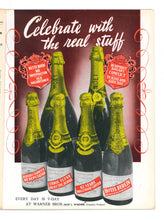 Load image into Gallery viewer, Kine Weekly No.1985 May 3 1945
