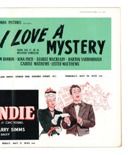 Load image into Gallery viewer, Kine Weekly No.1985 May 3 1945
