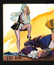 Load image into Gallery viewer, Kine Weekly No.1986 May 10 1945
