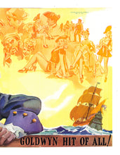 Load image into Gallery viewer, Kine Weekly No.1986 May 10 1945
