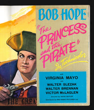 Load image into Gallery viewer, Kine Weekly No.1986 May 10 1945
