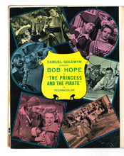 Load image into Gallery viewer, Kine Weekly No.1986 May 10 1945
