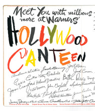 Load image into Gallery viewer, Kine Weekly No.1986 May 10 1945
