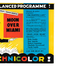 Load image into Gallery viewer, Kine Weekly No.1986 May 10 1945
