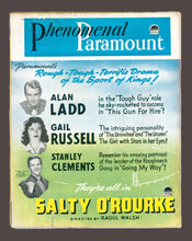 Load image into Gallery viewer, Kine Weekly No.1986 May 10 1945
