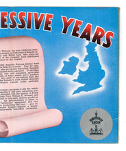 Load image into Gallery viewer, Kine Weekly No.1986 May 10 1945
