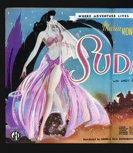 Load image into Gallery viewer, Kine Weekly No.1986 May 10 1945
