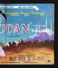 Load image into Gallery viewer, Kine Weekly No.1986 May 10 1945
