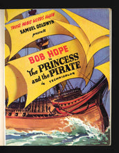 Load image into Gallery viewer, Kine Weekly No.1986 May 10 1945
