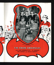 Load image into Gallery viewer, Kine Weekly No.1988 May 24 1945
