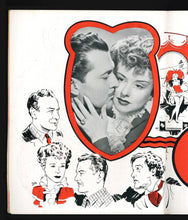 Load image into Gallery viewer, Kine Weekly No.1988 May 24 1945
