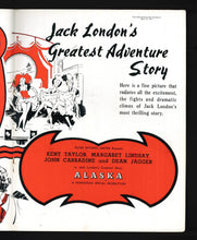 Load image into Gallery viewer, Kine Weekly No.1988 May 24 1945
