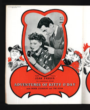 Load image into Gallery viewer, Kine Weekly No.1988 May 24 1945
