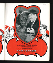 Load image into Gallery viewer, Kine Weekly No.1988 May 24 1945
