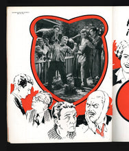 Load image into Gallery viewer, Kine Weekly No.1988 May 24 1945
