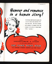 Load image into Gallery viewer, Kine Weekly No.1988 May 24 1945
