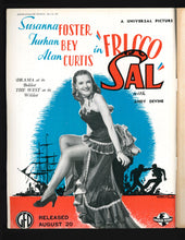 Load image into Gallery viewer, Kine Weekly No.1988 May 24 1945
