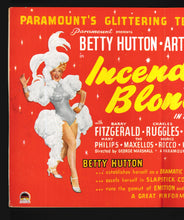 Load image into Gallery viewer, Kine Weekly No.1988 May 24 1945
