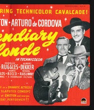 Load image into Gallery viewer, Kine Weekly No.1988 May 24 1945
