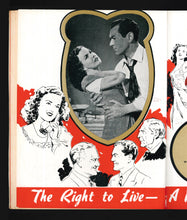 Load image into Gallery viewer, Kine Weekly No.1988 May 24 1945
