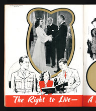 Load image into Gallery viewer, Kine Weekly No.1988 May 24 1945
