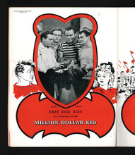 Load image into Gallery viewer, Kine Weekly No.1988 May 24 1945
