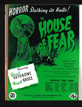 Load image into Gallery viewer, Kine Weekly No.1989 May 31 1945
