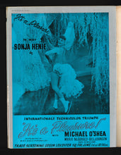 Load image into Gallery viewer, Kine Weekly No.1989 May 31 1945
